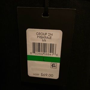 DKNY Women’s sweater BNWT